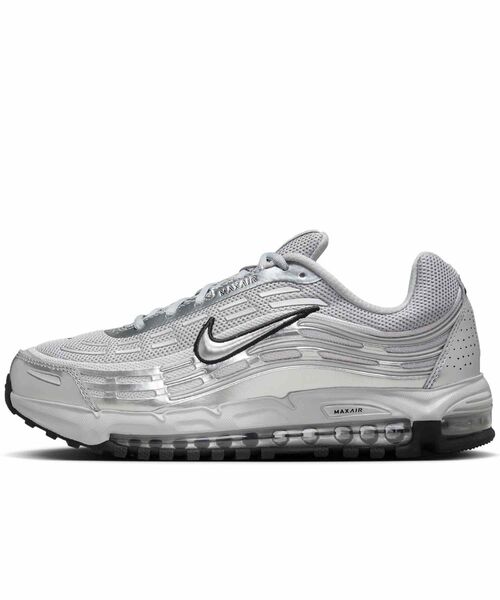 ナイキ エアマックス TL 2.5 スニーカー ナイキ エア マックス TL 2.5 メンズシューズ / Nike Air Max TL