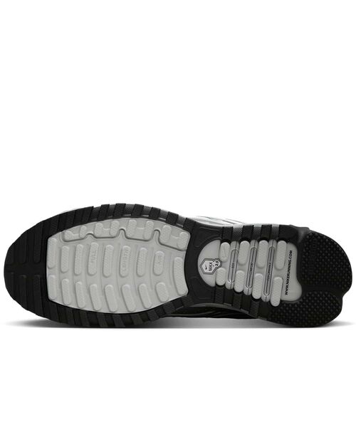 ナイキ『エアマックスTL2.5』