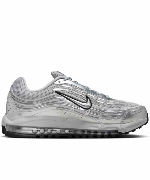 早い者勝ち!!! NIKE ◆ ナイキ エア マックス TL 2.5｜HM8818 Amazon | [ナイキ] エア マックス TL 2.5 AIR MAX TL 2.5