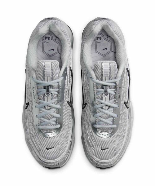 ナイキ『エアマックスTL2.5』