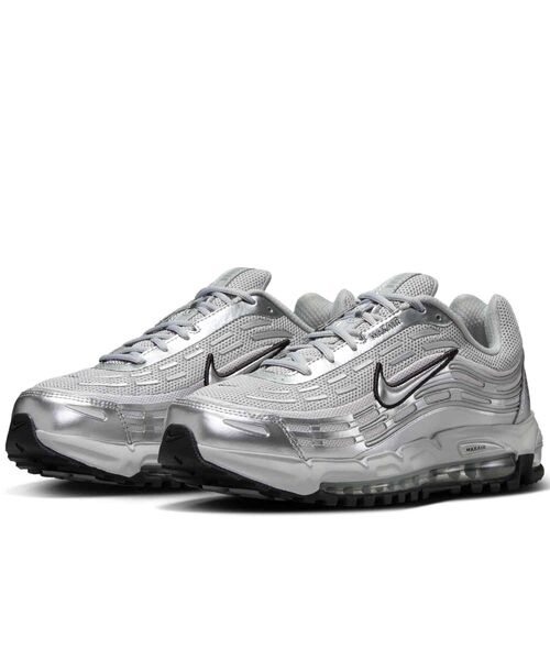 ナイキ エア マックス TL 2.5 メンズシューズ / Nike Air Max TL