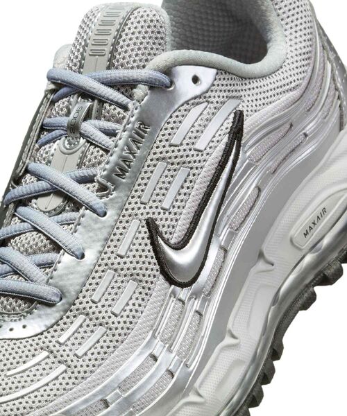 ナイキ『エアマックスTL2.5』