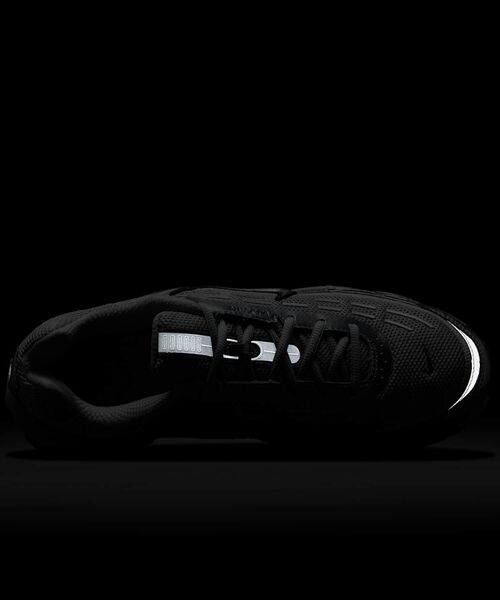 ナイキ『エアマックスTL2.5』