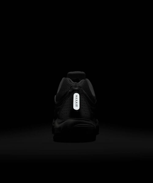 ナイキ『エアマックスTL2.5』