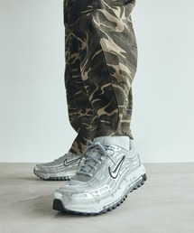 NIKE(iCL)̃iCL GA }bNX TL 2.5 YV[Y / Nike Air Max TL 2.5 Men's Shoes HM8818-001 Flat Silver(Xj[J[)
