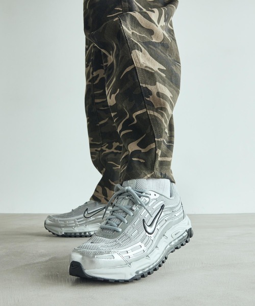 早い者勝ち!!! NIKE ◆ ナイキ エア マックス TL 2.5｜HM8818 国内4月10日発売予定】 ナイキ エア マックス TL 2.5