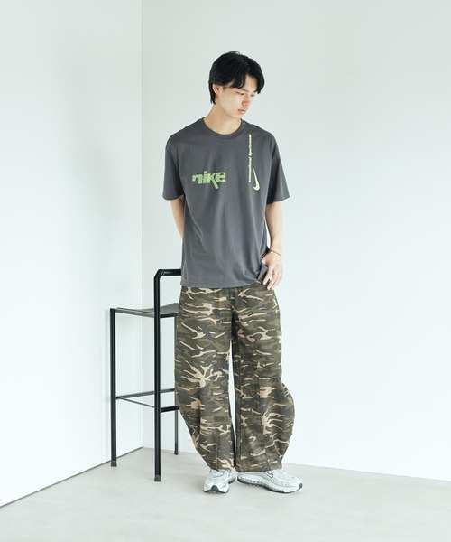 ナイキ『エアマックスTL2.5』