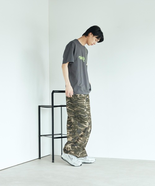 ナイキ『エアマックスTL2.5』