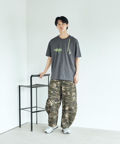 ナイキ『エアマックスTL2.5』