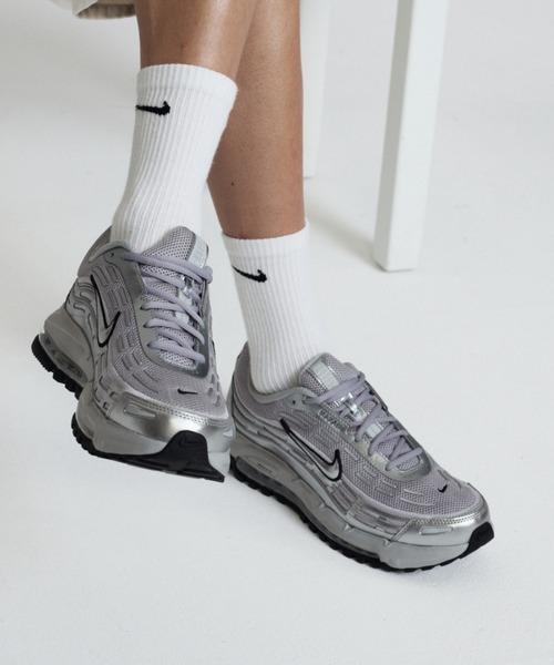 セール】ナイキ エア マックス TL 2.5 メンズシューズ / Nike