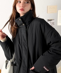 Java(�W���o)�́sJaVa�W���o�R���{�t �w�r���e�m���������g����R�A�E�^�[�I�X�^���h�J���[�r�b�N�|�P�b�g�i�C�����u���]��(�u���]��)