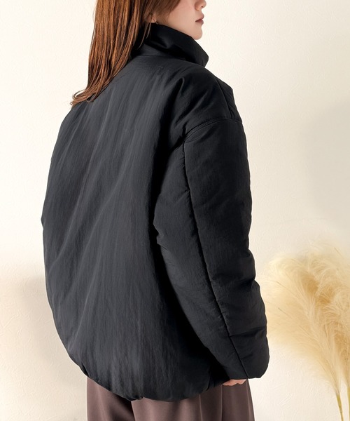 セール】《JaVaジャバコラボ》 ヘビロテ確定♪ゆったり暖か一軍