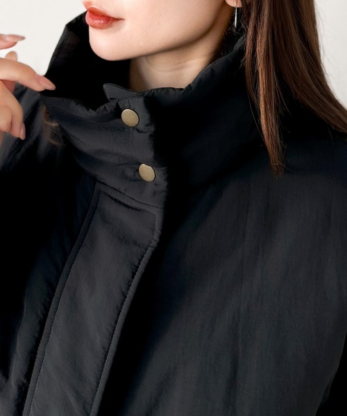 セール】《JaVaジャバコラボ》 ヘビロテ確定♪ゆったり暖か一軍