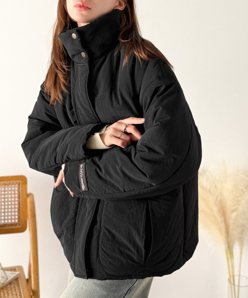 セール】《JaVaジャバコラボ》 ヘビロテ確定♪ゆったり暖か一軍