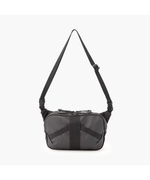 ブリーフィング BRIEFING／ブリーフィング】DUAL DRAWSTRING SHOULDER