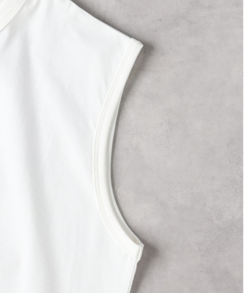 セール】【店頭で人気】【CAMP7】【ONE OCEAN】（吸水速乾/UPF50＋