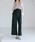 sahara�i�T�n���j�́uCross Neck Jacquard Jumpsuits/�N���X�l�b�N�W���K�[�h�W�����v�X�[�c�i�Ȃ�/�I�[���C�������j�v�b�O���[