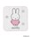 Miffy�i �~�b�t�B�[�j�́u�ymiffy�z�~�b�t�B�[�n���h�^�I���i�n���J�`/�n���h�^�I���j�v�b�z���C�g