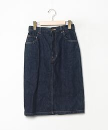 Banner Barrett - ゆみ出品♡ ブランド古着】BANNER BARRETT（バナーバレット）の古着通販