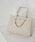 MURUA�i�����[�A�j�́uMURUA(�����[�A)�g�[�g�o�b�O A4�Ή� MR-B1366 �t���[�����^���i�g�[�g�o�b�O�j�v�b�A�C�{���[