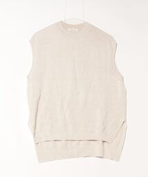 ブランド古着】GALERIE VIE（ギャルリー ヴィー）の古着通販