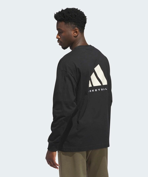 アディダス SPEZIAL 長袖カットソーネイビー M アディダス ジャージ ネイビー トラックジャケット 140