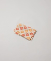 TODAY'S SPECIAL（トゥデイズスペシャル）の「【かまわぬ】てぬぐい/343841（キッチンツール）」