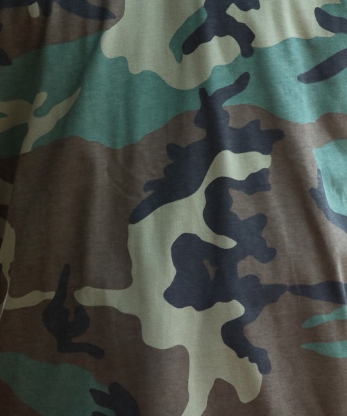 セール】Supreme S/S TEE MADE IN USA（Tシャツ/カットソー）｜Supreme