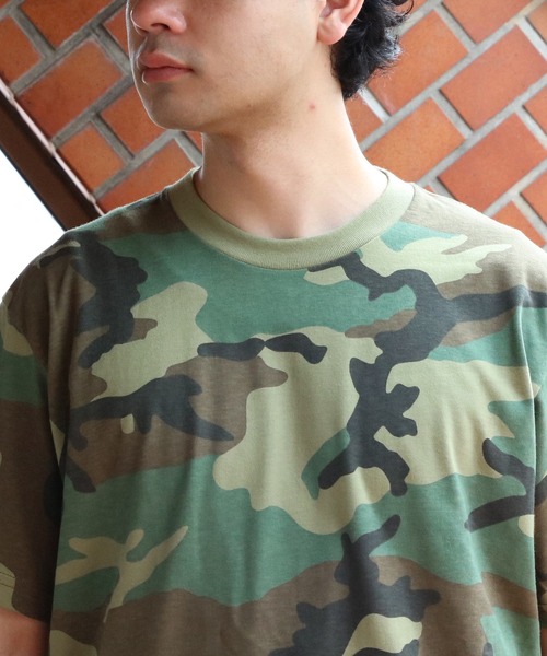 セール】Supreme S/S TEE MADE IN USA（Tシャツ/カットソー）｜Supreme