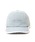FRUIT OF THE LOOM�i�t���[�c�I�u�U���[���j�́u/FRUIT OF THE LOOM/DAMAGE DENIM CAP�i�L���b�v�j�v�b���C�g�C���f�B�S�u���[