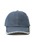 FRUIT OF THE LOOM�i�t���[�c�I�u�U���[���j�́u/FRUIT OF THE LOOM/DAMAGE DENIM CAP�i�L���b�v�j�v�b�C���f�B�S�u���[