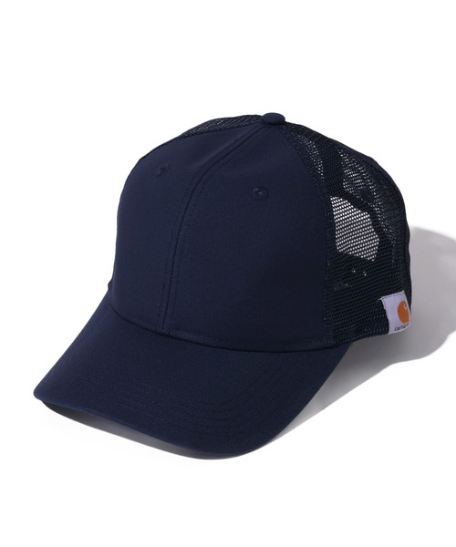 セール】【carhartt/カーハート】RUGGED PROFESSIONAL SERIES