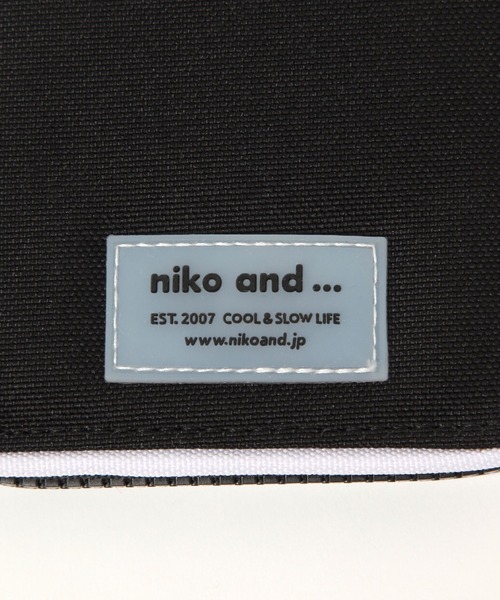 最終値下げ【限定品】Limited Edition niko and… E.T. 3Dセンサー搭載歩数計 FB-741-SM SNOW MIKU 2021/2022/2023