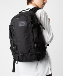 GREGORY(�O���S���[)��GREGORY ALL DAY V2.1 33L  �O���S���[ �I�[���f�C �o�b�N�p�b�N(�o�b�N�p�b�N/�����b�N)