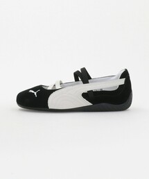 PUMA(v[})́PUMAXs[hLbg oG SD Xj[J[(Xj[J[)