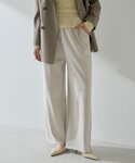 Whim Gazette(ウィムガゼット)の「パンツ(スウェットパンツ)」