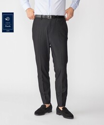 SHIPS | SHIPS: ジャージー 2WAY サイド シャーリング スラックス(その他パンツ)