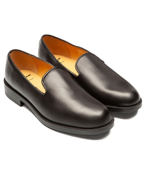 KLEMAN ローファー43サイズ ovy KLEMAN ローファー43サイズ ovy 楽天市場】kleman クレマン