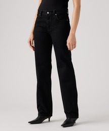 Levi's/リーバイス 501(R) '90s ジーンズ ブラック