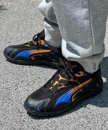 【PUMA】INHALE