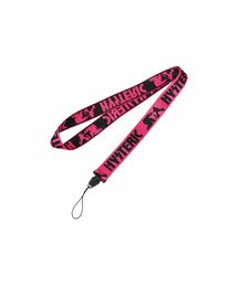HYSTERIC GLAMOUR｜ヒステリックグラマーのスマホグッズ通販