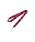 HYSTERIC GLAMOURiqXebNO}[j́uFES LOGO lbNXgbviX}zObYjvbsN