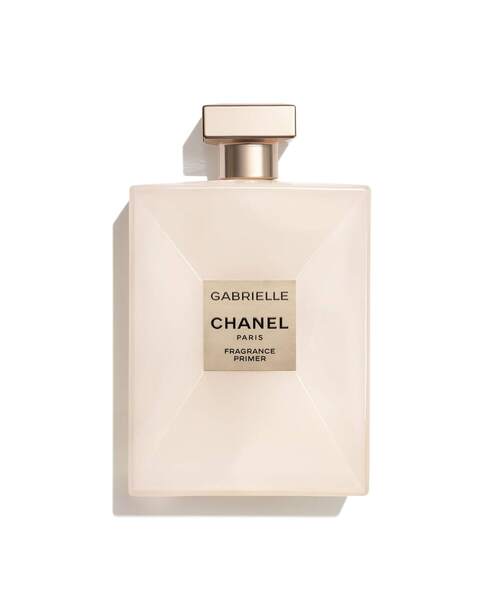 CHANELパルファム香水 ガブリエル シャネル フレグランス プライマー 150ml（香水