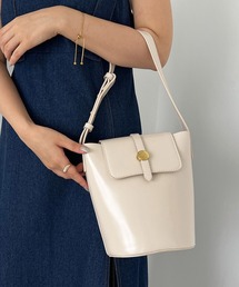 Olu. | トートバッグ(トートバッグ)