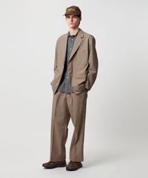 UNITED ARROWS & SONS｜ユナイテッドアローズアンドサンズ（メンズ）の