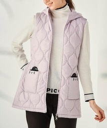 Picone CLUB｜ピッコーネクラブ（レディース）のベスト