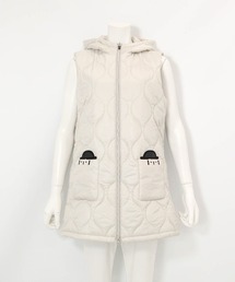 Picone CLUB｜ピッコーネクラブのベスト（キルティング）通販 - ZOZOTOWN