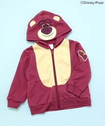 Disney(fBYj[)́yfBYj[LN^[/gCEXg[[zϐgp[J[(p[J[)