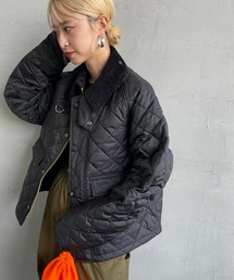 Barbour(ouA[)́yWEBs\z[Barbour/ouA[] SPEY XyC LeBOWPbg(̑AE^[)