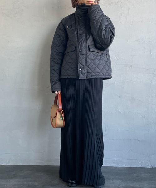 ジャケット・アウター barbour spay jacket Barbour × A.P.C.》 MODIFIED SPEY ジャケット｜ノンワックス
